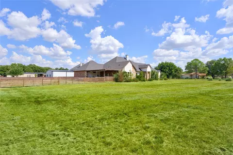 105 Waldrum Rd, Combine, TX 75159 photo 3