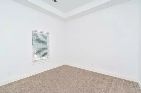105 Waldrum Rd, Combine, TX 75159 photo 26