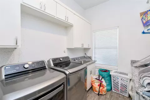 105 Waldrum Rd, Combine, TX 75159 photo 29