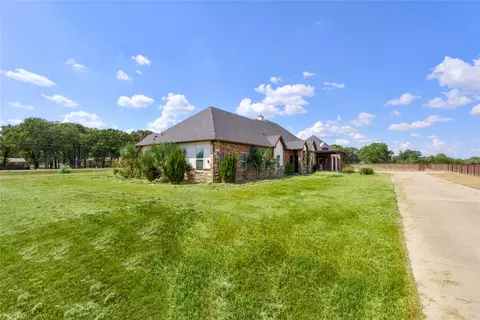 105 Waldrum Rd, Combine, TX 75159 photo 6
