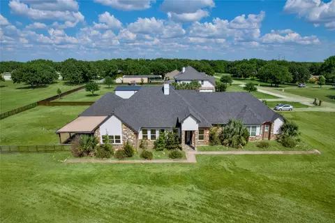 105 Waldrum Rd, Combine, TX 75159 photo 34