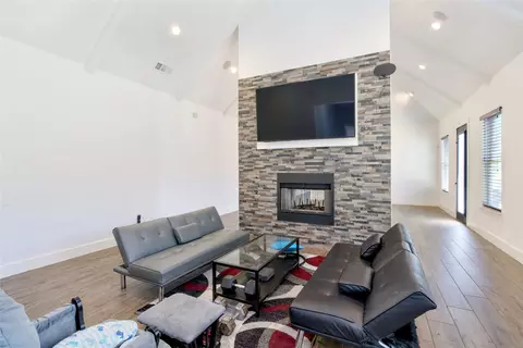 105 Waldrum Rd, Combine, TX 75159 photo 11