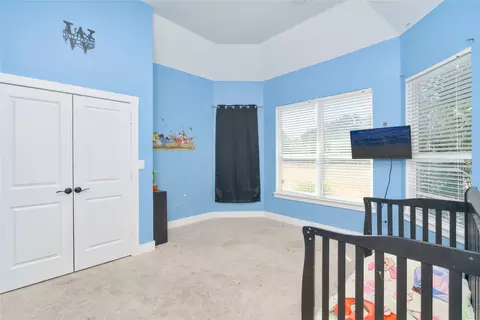 105 Waldrum Rd, Combine, TX 75159 photo 22