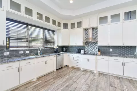 105 Waldrum Rd, Combine, TX 75159 photo 15