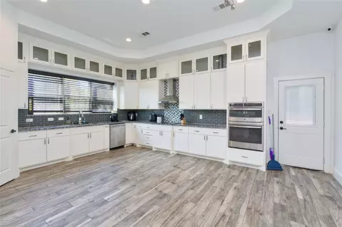 105 Waldrum Rd, Combine, TX 75159 photo 13