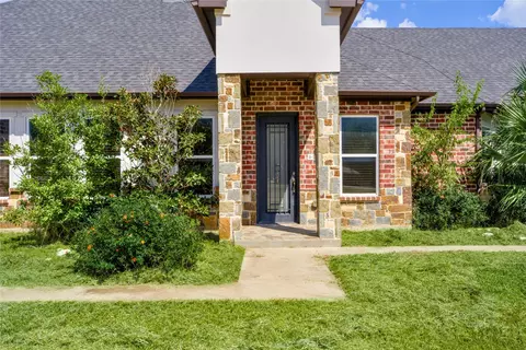 105 Waldrum Rd, Combine, TX 75159 photo 5