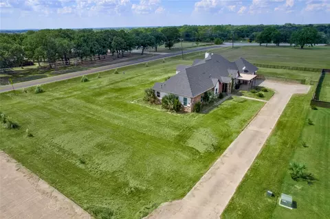 105 Waldrum Rd, Combine, TX 75159 photo 37