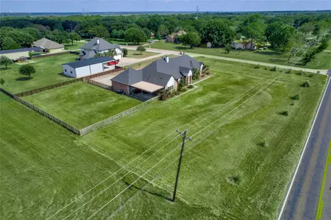 105 Waldrum Rd, Combine, TX 75159 photo 35