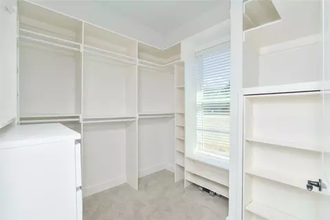 105 Waldrum Rd, Combine, TX 75159 photo 20
