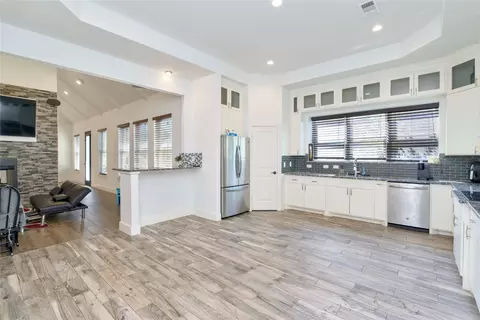 105 Waldrum Rd, Combine, TX 75159 photo 14