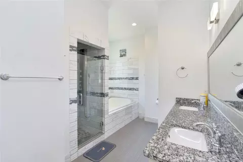 105 Waldrum Rd, Combine, TX 75159 photo 19