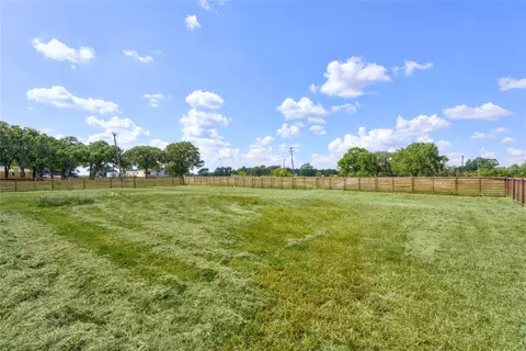 105 Waldrum Rd, Combine, TX 75159 photo 33
