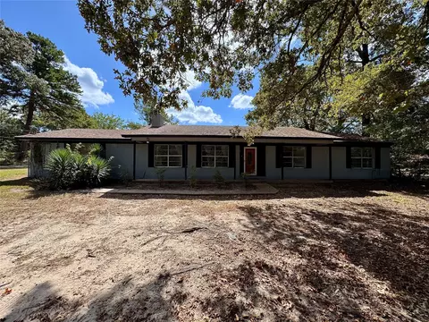 1467 Willow Oak Rd, Gladewater, TX 75647