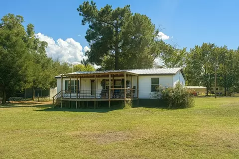 3557 County Road 3713, Wills Point, TX 75169