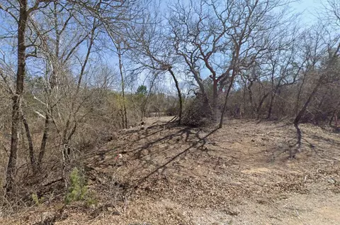 6209 Texas Trl, Granbury, TX 76048