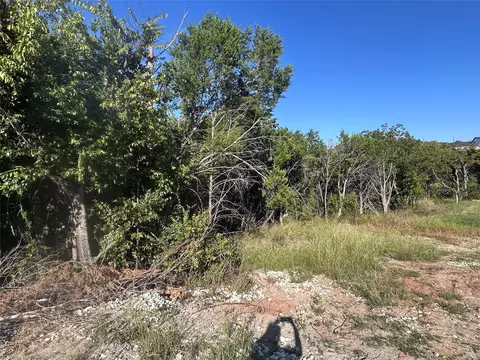 2523 Lakeridge Dr, Granbury, TX 76048