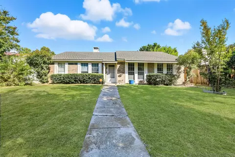 2022 Highwood Dr, Garland, TX 75041