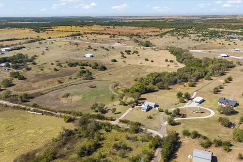 224 Hcr 1114, Blum, TX 76627