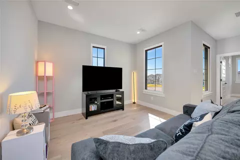 Other - 2146 Sicily Ln, Haslet, TX 76052 photo 8 of 11