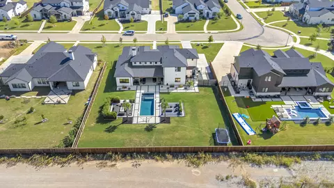 View/Area - 2146 Sicily Ln, Haslet, TX 76052 photo 3 of 3