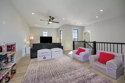 Other - 2146 Sicily Ln, Haslet, TX 76052 photo 9 of 11
