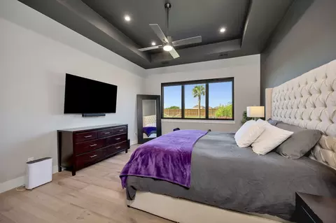 Bedroom - 2146 Sicily Ln, Haslet, TX 76052 photo 1 of 5