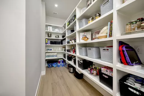 Other - 2146 Sicily Ln, Haslet, TX 76052 photo 4 of 11