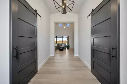 Entry Way - 2146 Sicily Ln, Haslet, TX 76052 photo 1 of 2