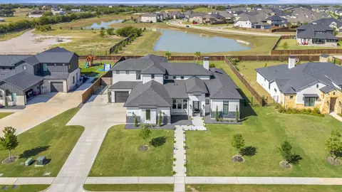 View/Area - 2146 Sicily Ln, Haslet, TX 76052 photo 1 of 3