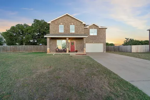 119 Westwood Ct, Cisco, TX 76437
