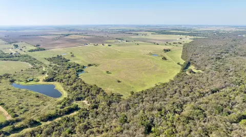 Other - 831 Baker Rd, Pilot Point, TX 76258 photo 4 of 11