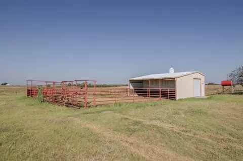 Other - 831 Baker Rd, Pilot Point, TX 76258 photo 10 of 11