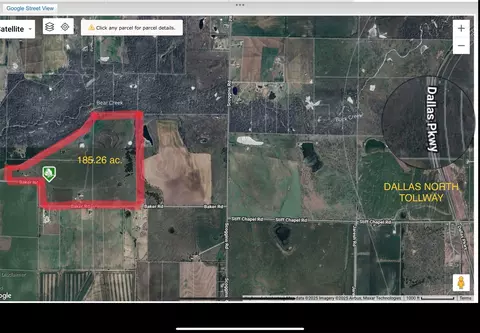 Other - 831 Baker Rd, Pilot Point, TX 76258 photo 1 of 11