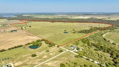 Other - 831 Baker Rd, Pilot Point, TX 76258 photo 3 of 11