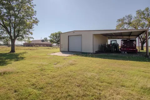 Other - 831 Baker Rd, Pilot Point, TX 76258 photo 8 of 11