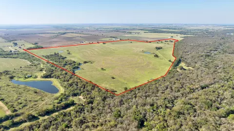 Other - 831 Baker Rd, Pilot Point, TX 76258 photo 2 of 11