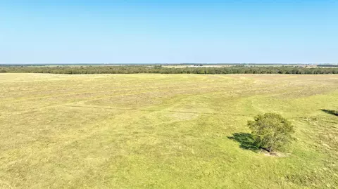 Other - 831 Baker Rd, Pilot Point, TX 76258 photo 11 of 11