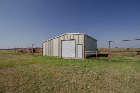 Other - 831 Baker Rd, Pilot Point, TX 76258 photo 7 of 11