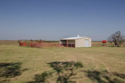 Other - 831 Baker Rd, Pilot Point, TX 76258 photo 9 of 11