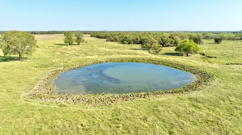 View/Area - 831 Baker Rd, Pilot Point, TX 76258 photo 4 of 15