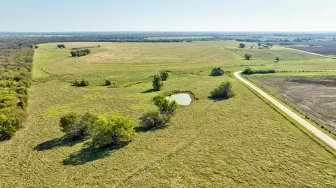 Other - 831 Baker Rd, Pilot Point, TX 76258 photo 5 of 11
