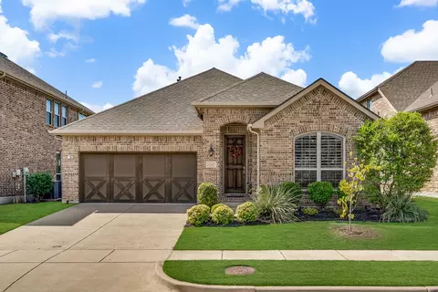 4341 Whitewing Rd, Carrollton, TX 75010