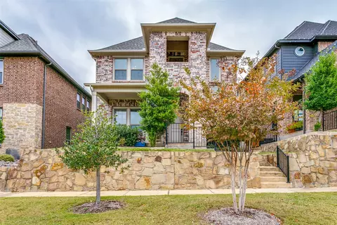 309 Indian Hills Ave, Flower Mound, TX 75028