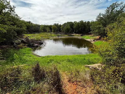 316 County Road 458, De Leon, TX 76444