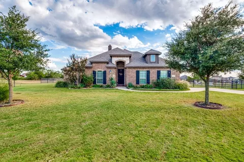 3350 Jaycee Dr, Midlothian, TX 76065