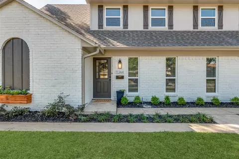 11344 Quail Run St, Dallas, TX 75238