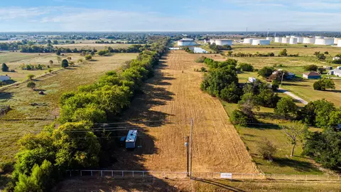 2803 Fm 1903, Caddo Mills, TX 75135
