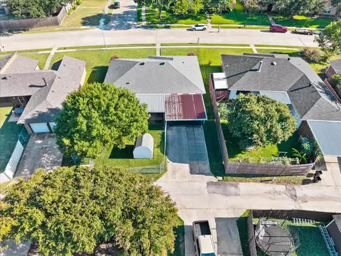 View/Area - 1225 Devonshire Ln, Mesquite, TX 75150 photo 3 of 4