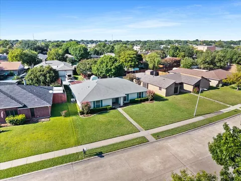 View/Area - 1225 Devonshire Ln, Mesquite, TX 75150 photo 4 of 4