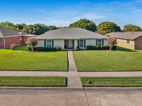 View/Area - 1225 Devonshire Ln, Mesquite, TX 75150 photo 1 of 4